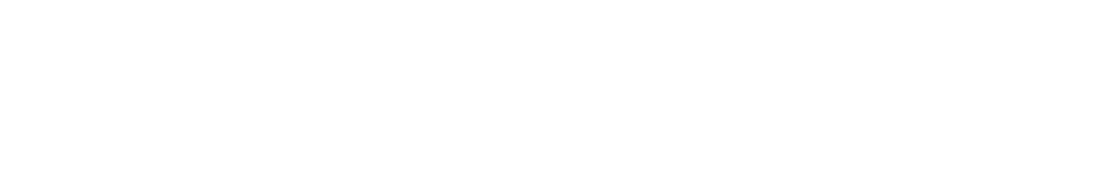 サポーター特典