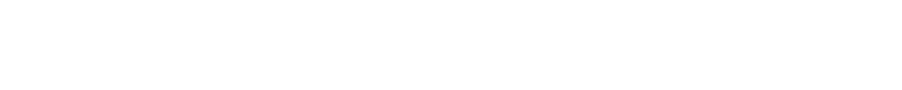 続々とサポーターが集まってきています