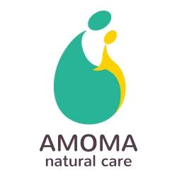 amoma