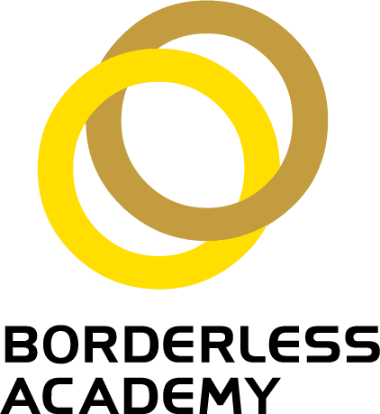 Borderless Academy