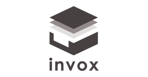 invox