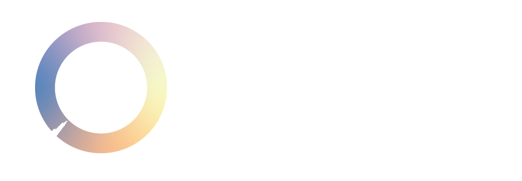 BORDERLESS FOUNDATION