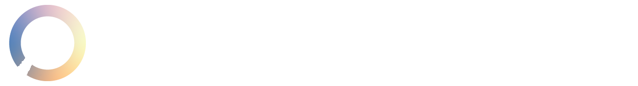 BORDERLESS FOUNDATION