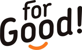 for Good!