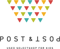 POST&POST