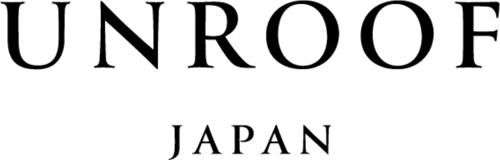 UNROOF JAPAN